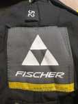 горнолыжный комбинезон FISCHER 52.р
