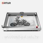 Лазерный станок ortur OLM 3 10w
