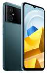 Продам телефон POCO M5