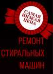 Ремонт стиральной машины