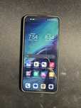 Xiaomi 11 Lite 5G NE