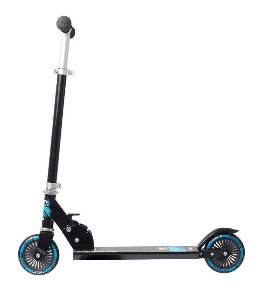 Самокат Tiga 120S  Kick Scooter детский
