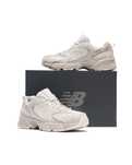New balance 530AA1