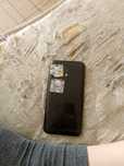 Продам Samsung galaxy j2 core на запчасьти