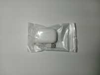 AirPods pro 2 | AirPods 4