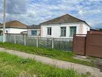 Продажа дома 4-х комнатный