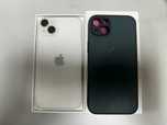 Apple IPhone 14 Plus  128 Gb (Алматы 692290)
