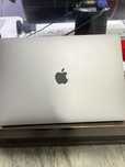 MacBook Air, M1,  512, Gb, 2020г.