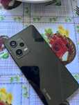 Redmi note 12  pro 5g