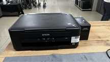 Принтер цветной Epson Aktiv Market "0-0-24"