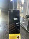 Samsung a11 32 ГБ