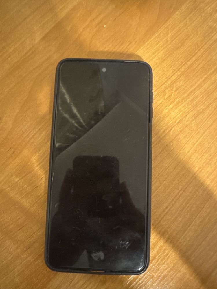 Xiaomi Redmo Note 8, Redmi note 9 pro