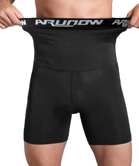 Корректирующее белье мужское. XXL (56)