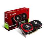 Продам Gtx 1050ti 4gb