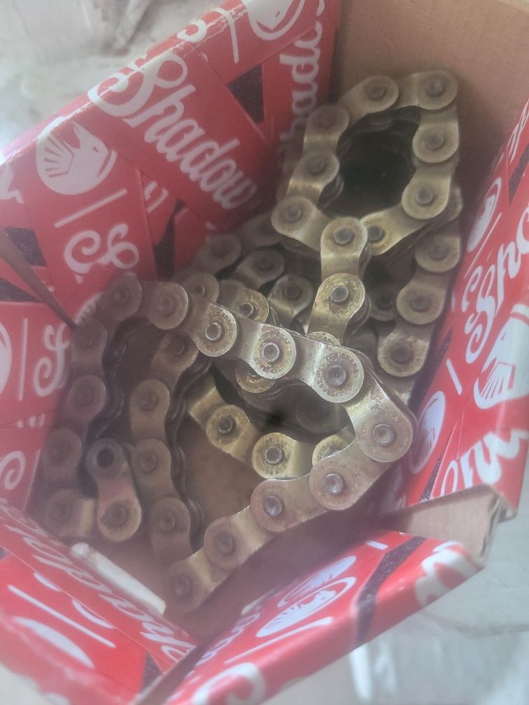 Бмх в разборе, можно на запчасти