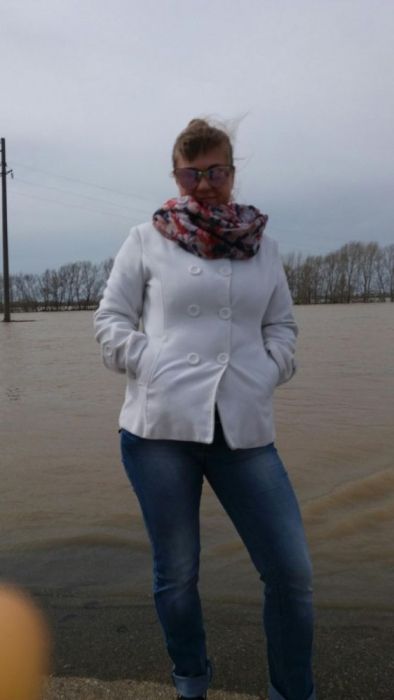 Продам пальто женское