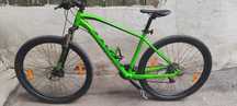 Горный Scott Aspect 760 L