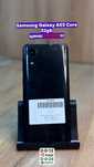 Samsung Galaxy A03 Core 32gb 10,000тг 0•0•12 kaspi 0•0•24 halyk