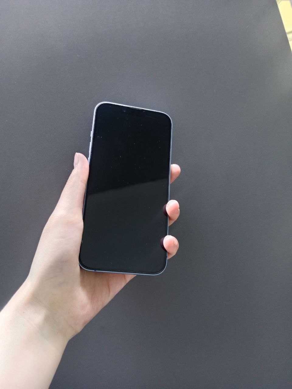 IPhone 14  256gb