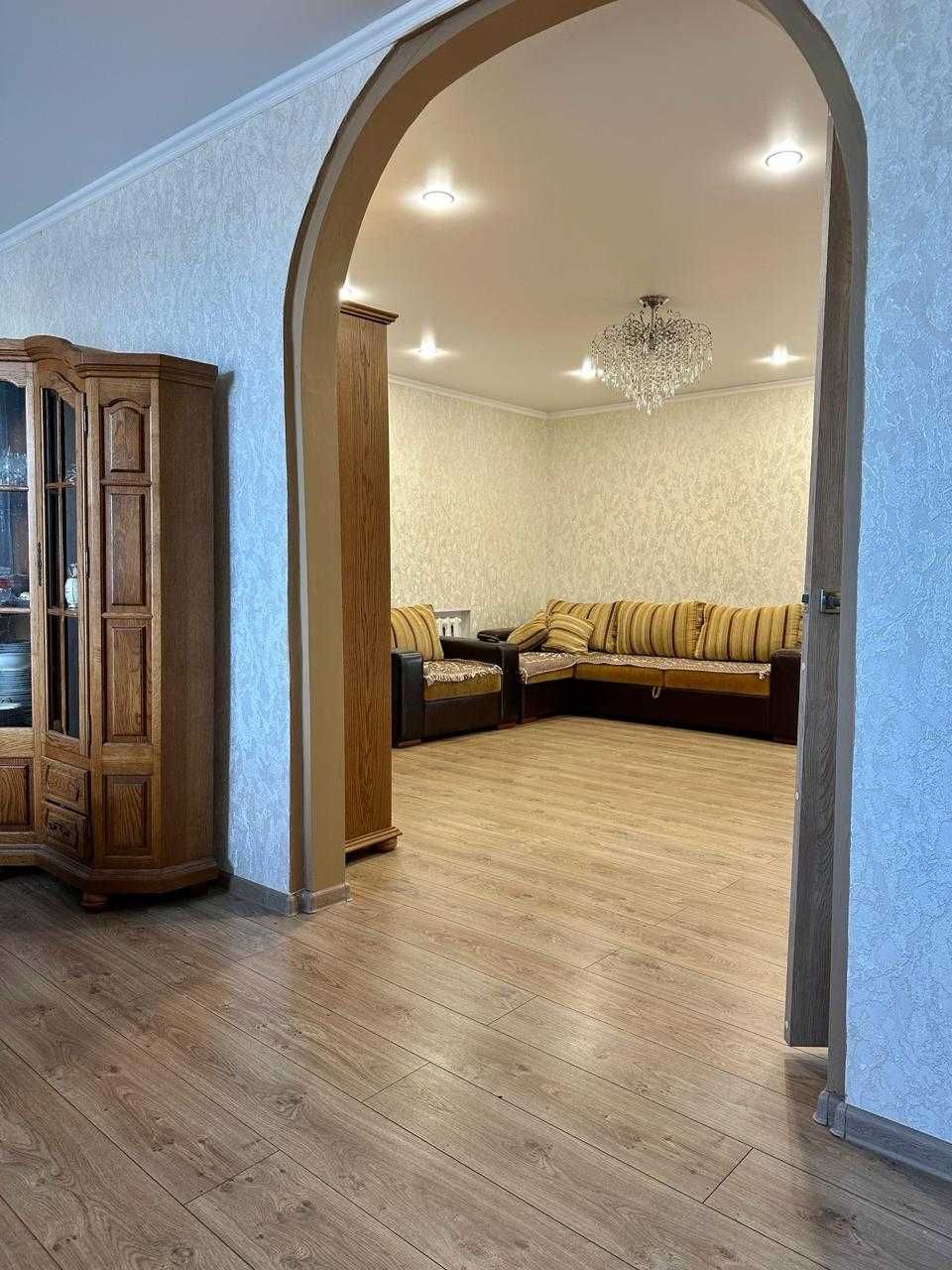 Продам Частный дом с хороший участком