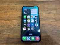iPhone 12 256 GB 79%