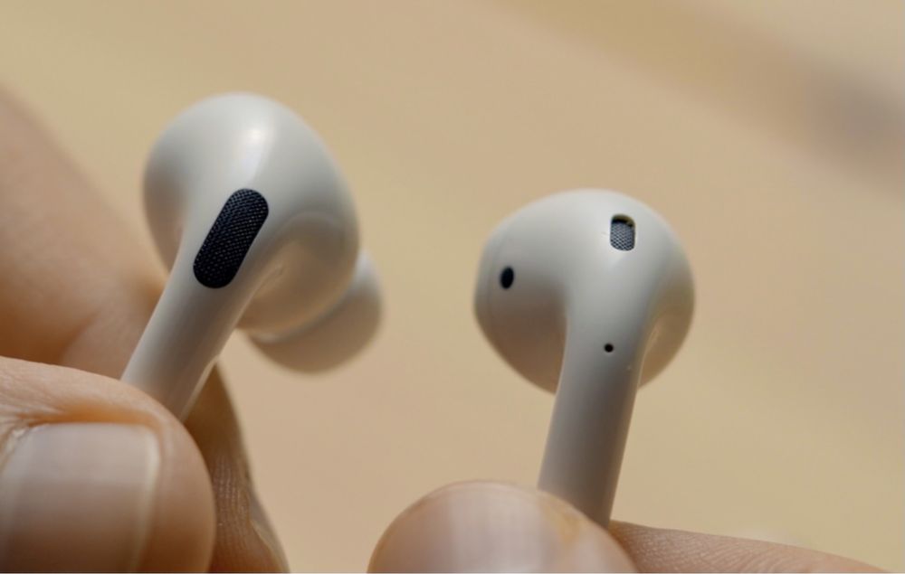 Airpods 1/2/3/pro 1/pro 2, ухо, кейс, правый, левый,футляр
