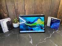 Acer Spin P14 - Core 5‑120U / 8GB / 512GB ССД / Intel Arc / Touch X360