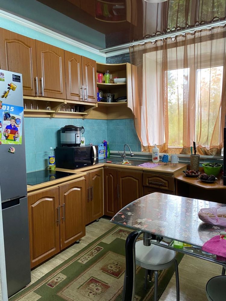 Продам дом на Грп