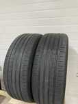 Шины 225/60R17   225/65R17
