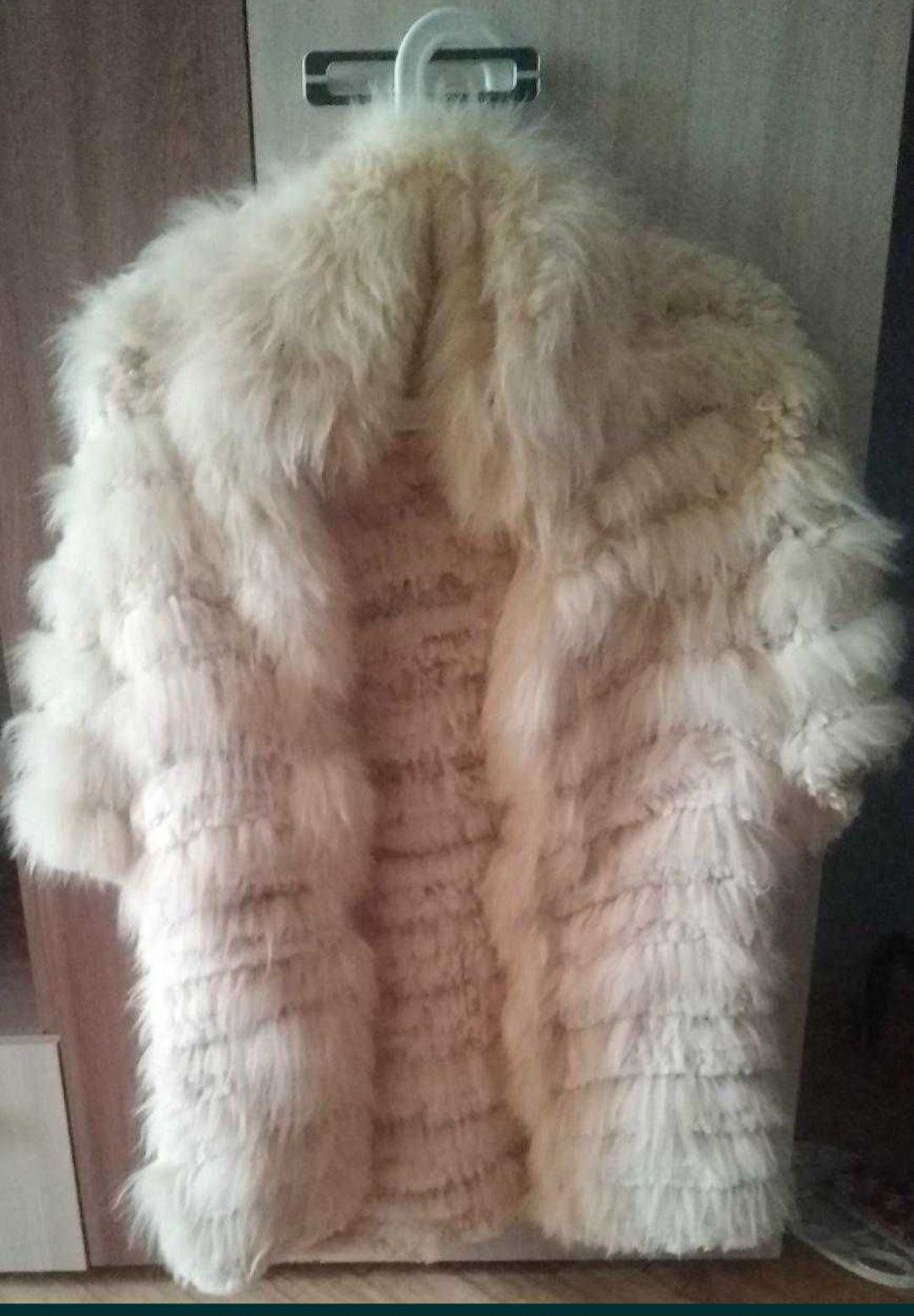 Новое платье и Накидка кардиган Bershka