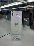 Samsung Galaxy A11 32gb только устройство