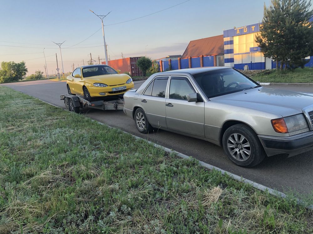 Эвакуатор круглосуточно цена договарная