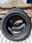 Летние шины 225/50R16