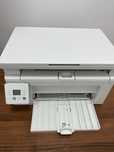 Продается принтер hp laserjet pro mfp m130a