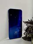 Продам телефон Redmo Not 7