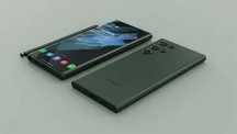 Samsung s22ultra