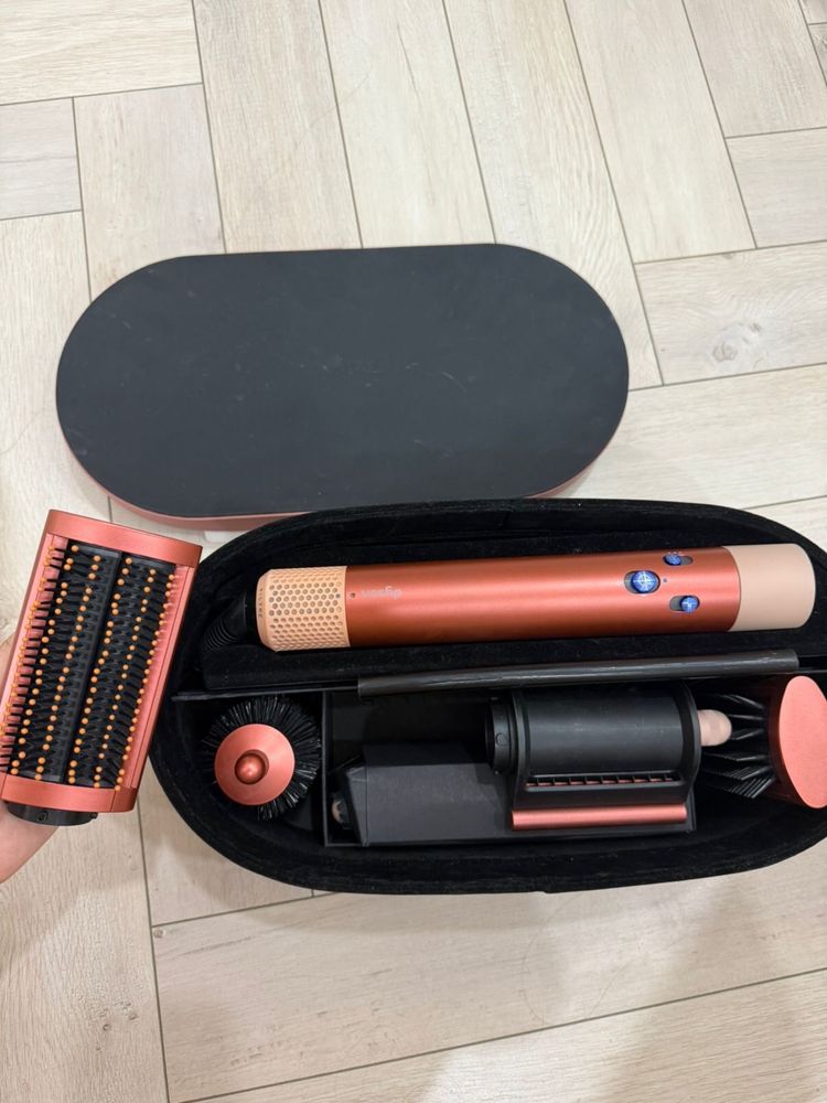Dyson1 оригинал 120тыс