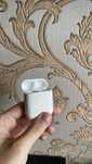 Airpods 2 Кейс | Футляр от Airpods 2