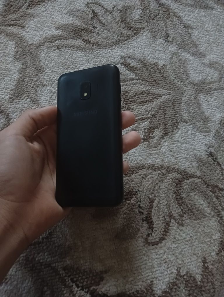 Samsung J2  core