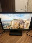 Продам монитор acer 75hz 20 дюйм