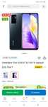 Vivo v23e телефон