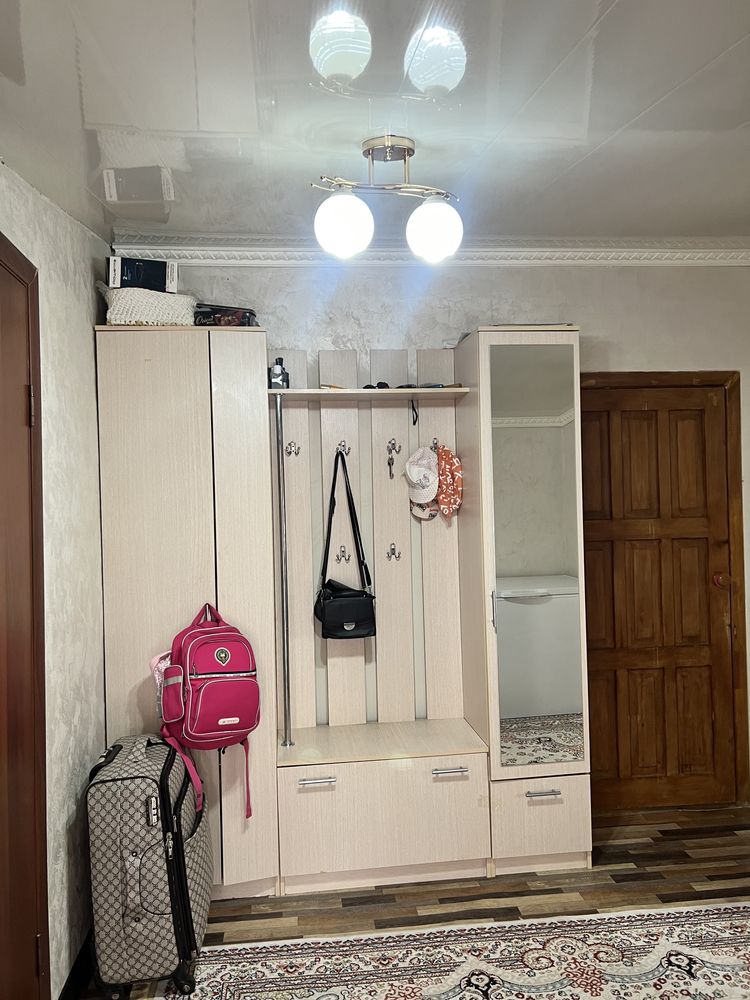 Срочно Продается дом в п.Круглоозерное