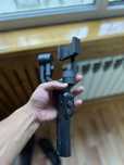 Gimbal S5B стаблитзатор