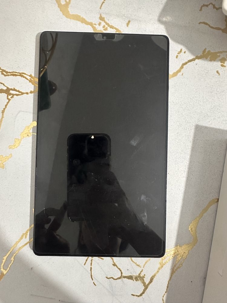 Планшет Galaxy Tab A7 Lite