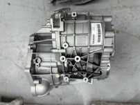Вариатор оригинал Лифан Jac Джили VT2 VT3 VT3S коробка гарантия