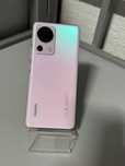 Xiaomi 13 Lite Кулан (633623)