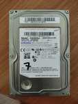 Жесткий диск 320 GB