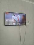 Телевизор YASIN smart