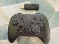 Беспроводной геймпад Gamesir T4