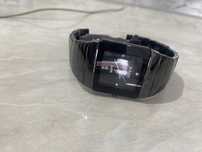 Часы Rado оригинал